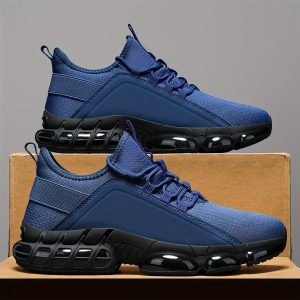 Trendy Casual Athletic Footwear for Men